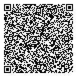 QR код "АвтоРеф Белгород"