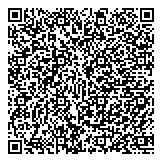 QR код "Добрострой"