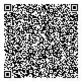 QR код "Красное & Белое"