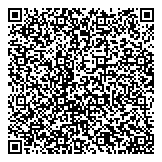 QR код "Резиденция Права"