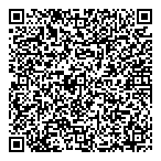 QR код "Perrino"