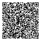 QR код "Купидон"