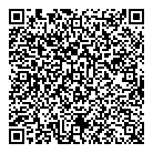 QR код "Брат"
