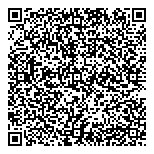 QR код "Почемучка"
