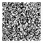 QR код "СтоЛото"