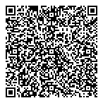 QR код "СтоЛото"