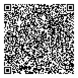 QR код "Fast and Shine"