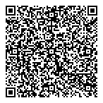 QR код "СтоЛото"