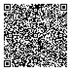 QR код "СтоЛото"