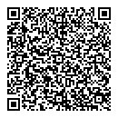 QR код "Лазурь"