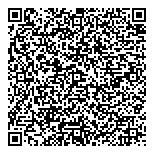 QR код "ГАЙДЕ, ПАО"