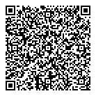 QR код "Интайм"