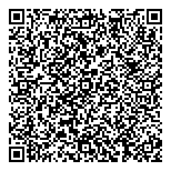 QR код "Компания Металл Профиль"