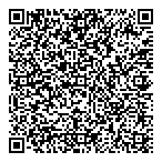 QR код "ROLLИКИ"