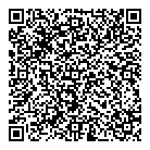QR код "Импульс"