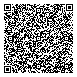 QR код "Крошка Картошка"