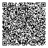 QR код "РОСНО-МС"