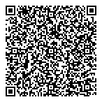 QR код "ЭкоФорест"