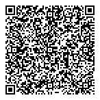 QR код "Чайхона"