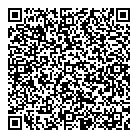QR код "Pietra DECOR"