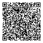 QR код "TorgShina"
