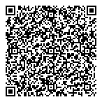 QR код "Я В ФОРМЕ"