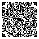 QR код "Алло"
