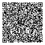 QR код "Энергия"