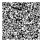 QR код "РЕСО-Мед"