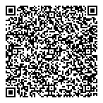 QR код "Империя штор"