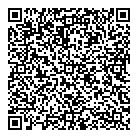 QR код "Фарнад"