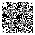 QR код "Алгоритм"