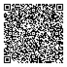 QR код "Этажи"
