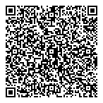 QR код "Шестое чувство"