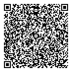 QR код "Ваш магазин"