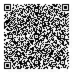 QR код "Пятёрочка"