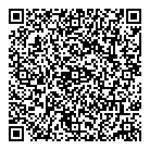 QR код "Росгосстрах"