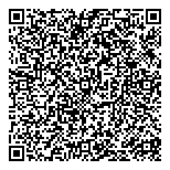 QR код "Красное & Белое"