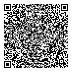 QR код "Альбатрос"