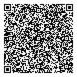 QR код "Бисер"
