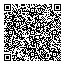QR код "ОРФК"