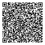 QR код "Мир Фаркопов"