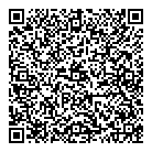 QR код "К.Пластик"