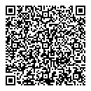 QR код "Шик"