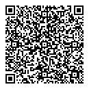 QR код "Sweet Home"