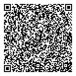 QR код "РЕСО-Гарантия, ОСАО"