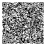 QR код "Стиляжка"