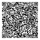 QR код "Одевайка"