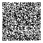 QR код "Wildberries.ru"