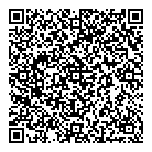 QR код "ГАМ-МА-СЕРВИС"